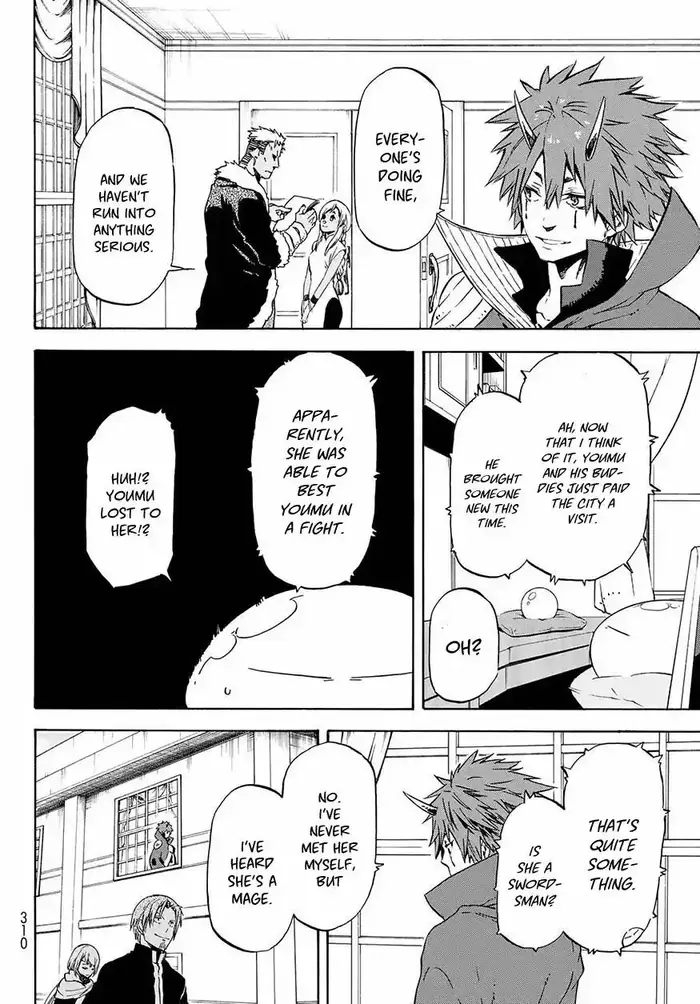 That Time I Got Reincarnated as a Slime Chapter 53 image 05_optimized